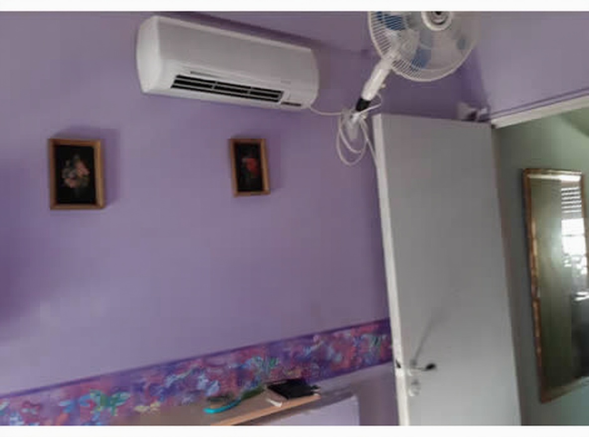 Departamentos con vista al mar frente al mar en Santa Teresita miniatura 10