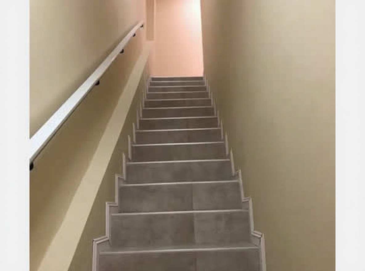 Departamentos con WiFi en San Clemente del Tuyú miniatura 2