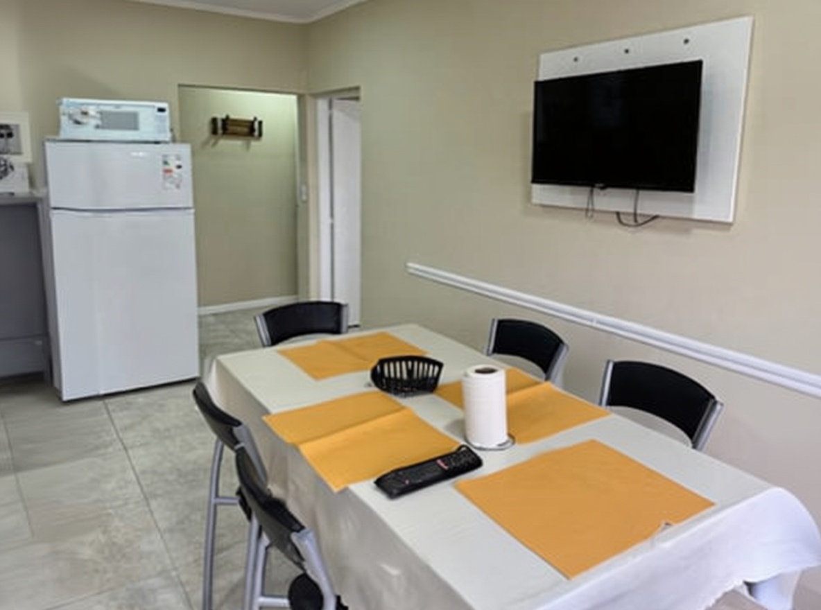 Departamentos con WiFi en San Clemente del Tuyú miniatura 12