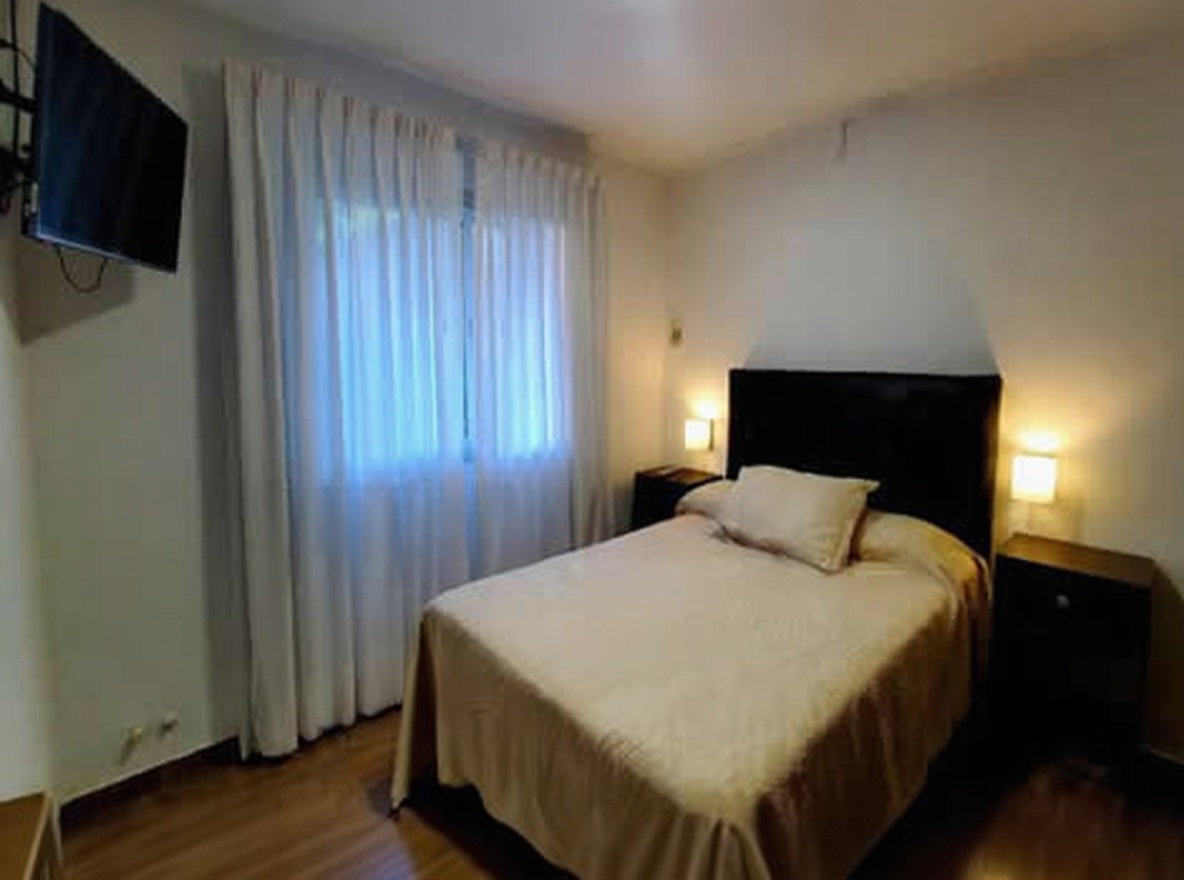 Cabañas con parque y parrilla en San Clemente del Tuyú miniatura 6