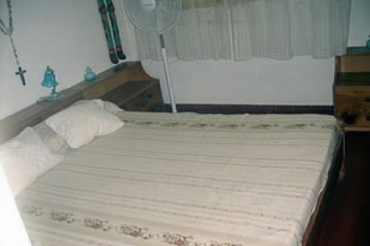 Dúplex con cochera en Las Toninas miniatura 4