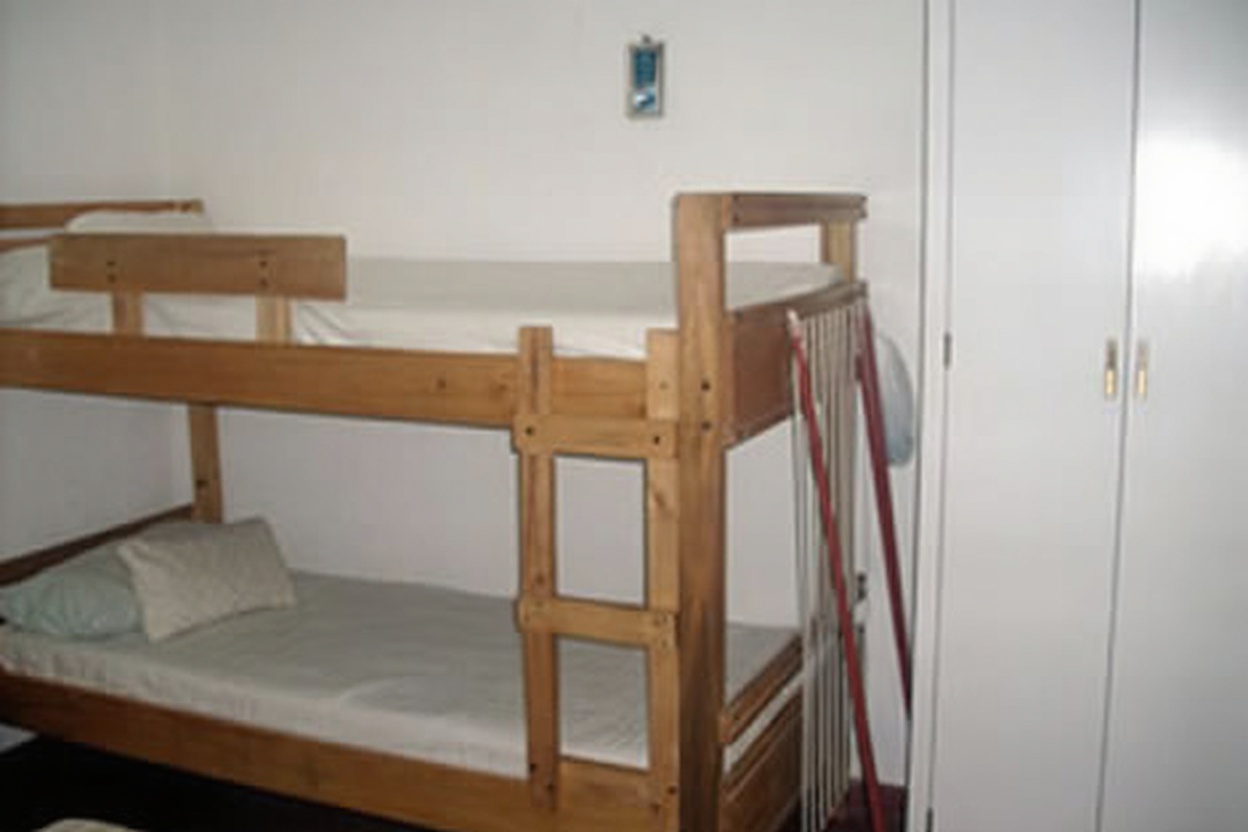 Dúplex con cochera en Las Toninas miniatura 5