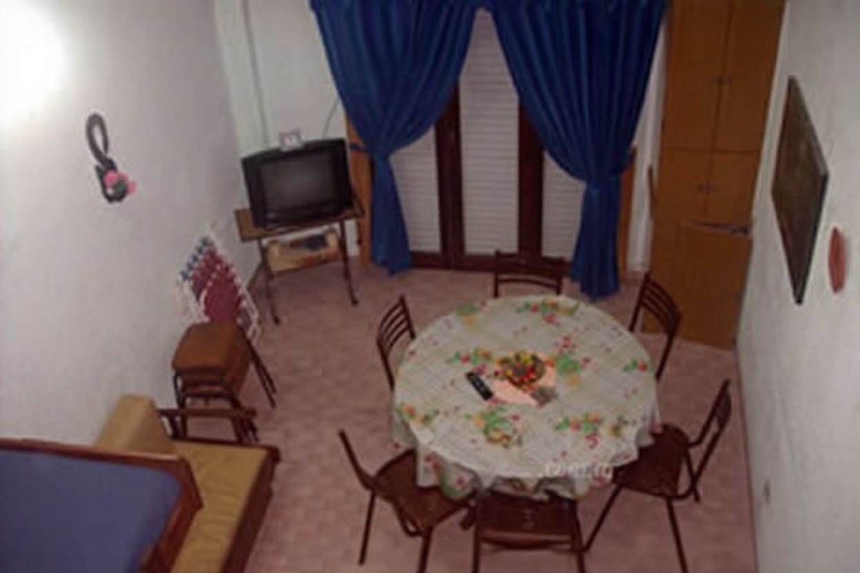 Dúplex con cochera en Las Toninas miniatura 7