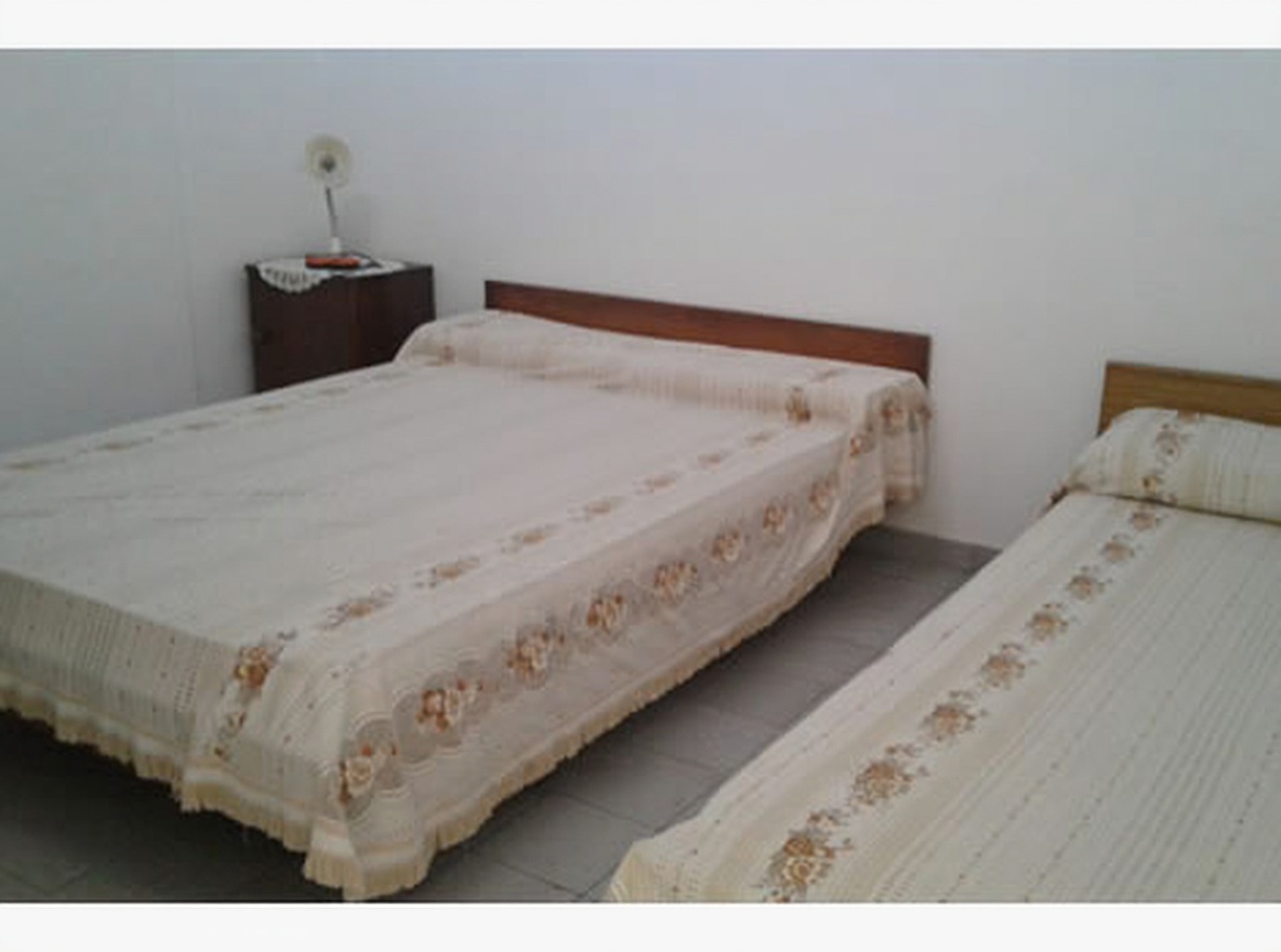 Dúplex con parque y parrilla en San Clemente del Tuyú miniatura 8