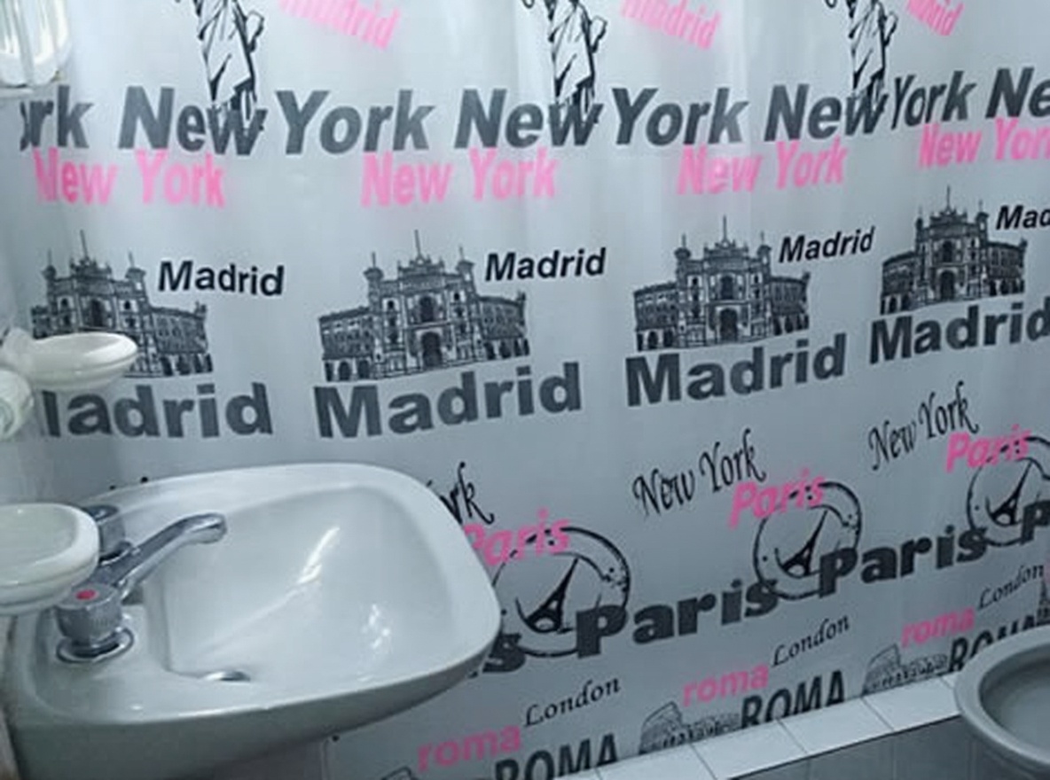 Dúplex de 3 dormitorios a 300 metros del mar en Mar del Tuyú miniatura 5