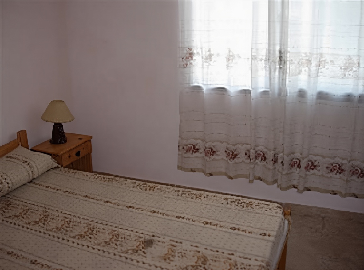 Dúplex de 3 dormitorios a 300 metros del mar en Mar del Tuyú miniatura 6