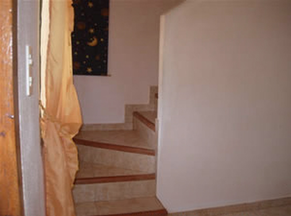 Dúplex de 3 dormitorios a 300 metros del mar en Mar del Tuyú miniatura 9