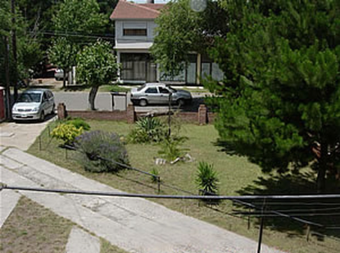 Dúplex de 3 dormitorios a 300 metros del mar en Mar del Tuyú miniatura 10