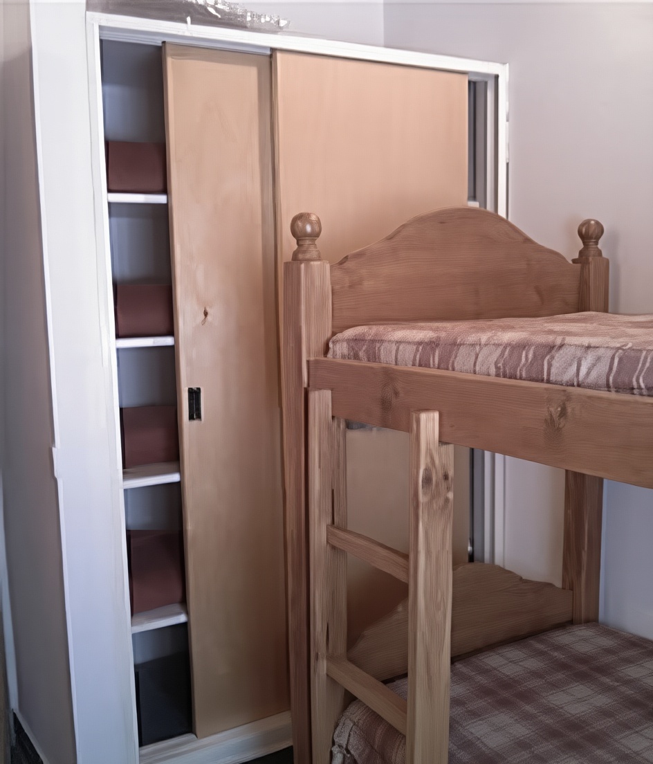 Dúplex con patio y parrilla a 100 metros del mar en Mar del Tuyú miniatura 10