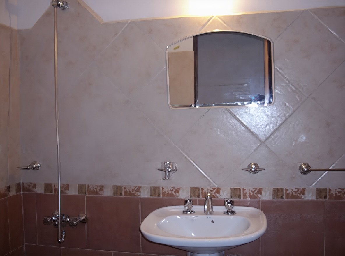 Dúplex con cochera y parrilla a 150 metros del mar en Mar del Tuyú miniatura 6