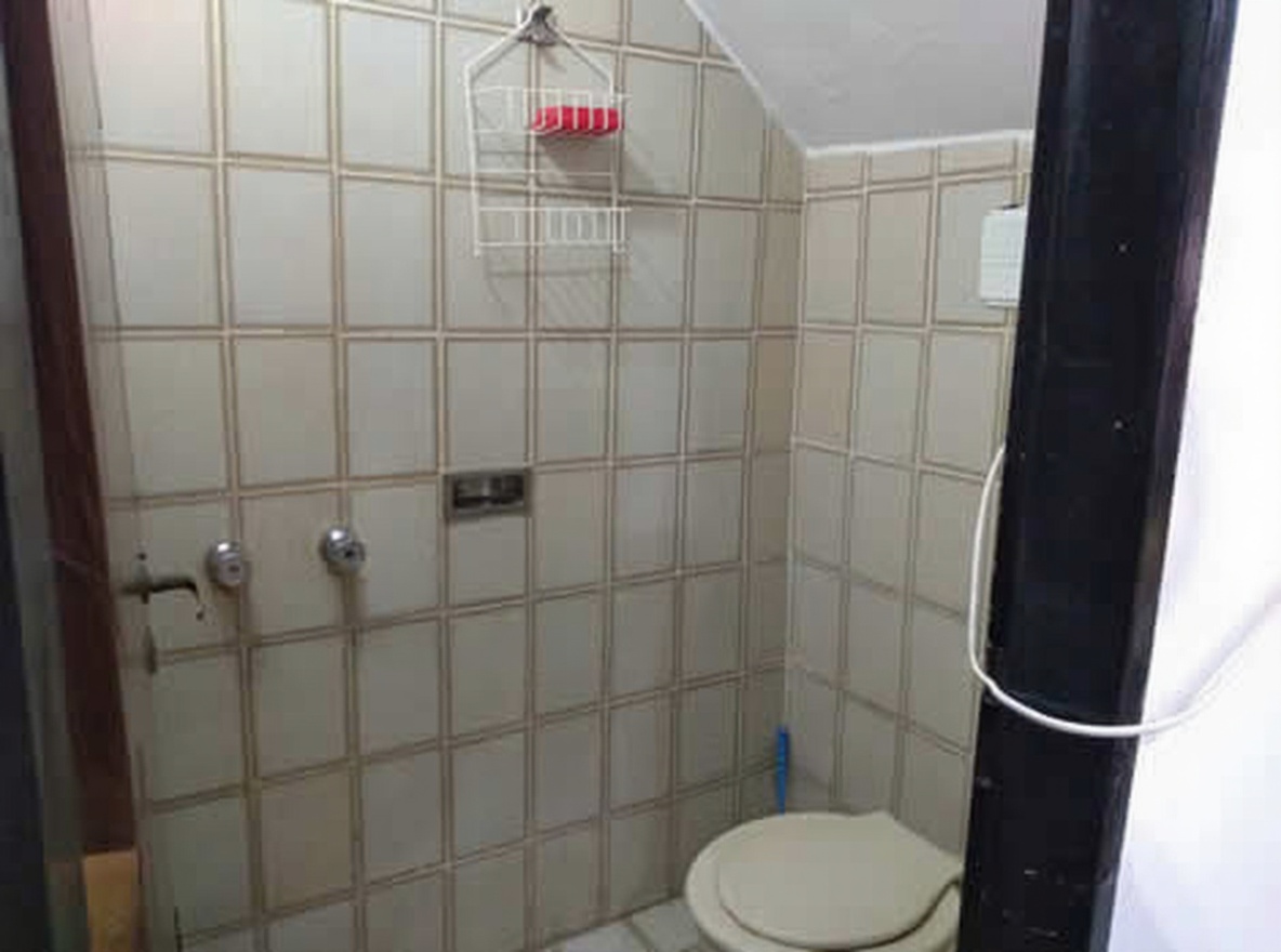 Dúplex con parrilla en San Clemente del Tuyú miniatura 5