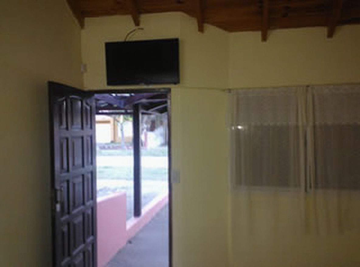 Dúplex de 3 dormitorios en Las Toninas miniatura 2