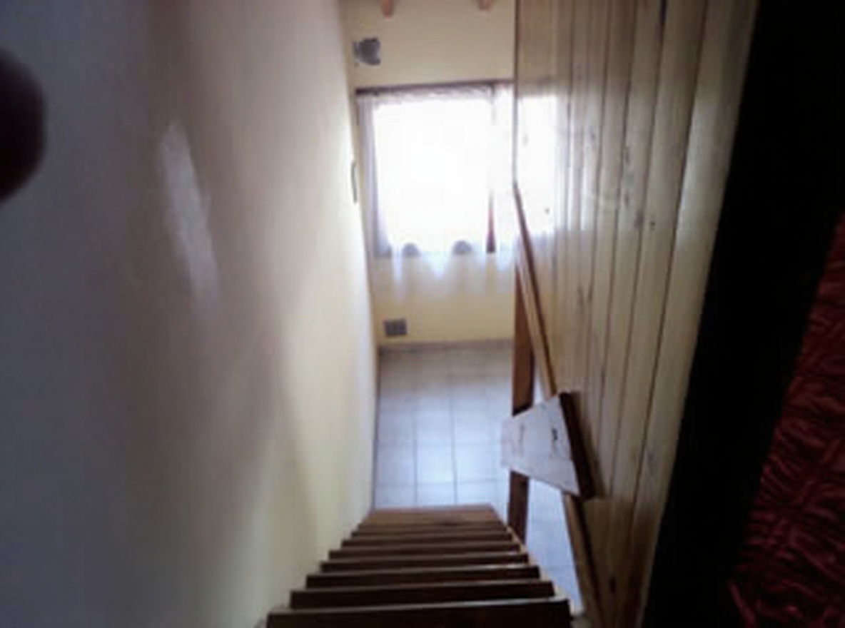 Dúplex de 3 dormitorios en Las Toninas miniatura 5