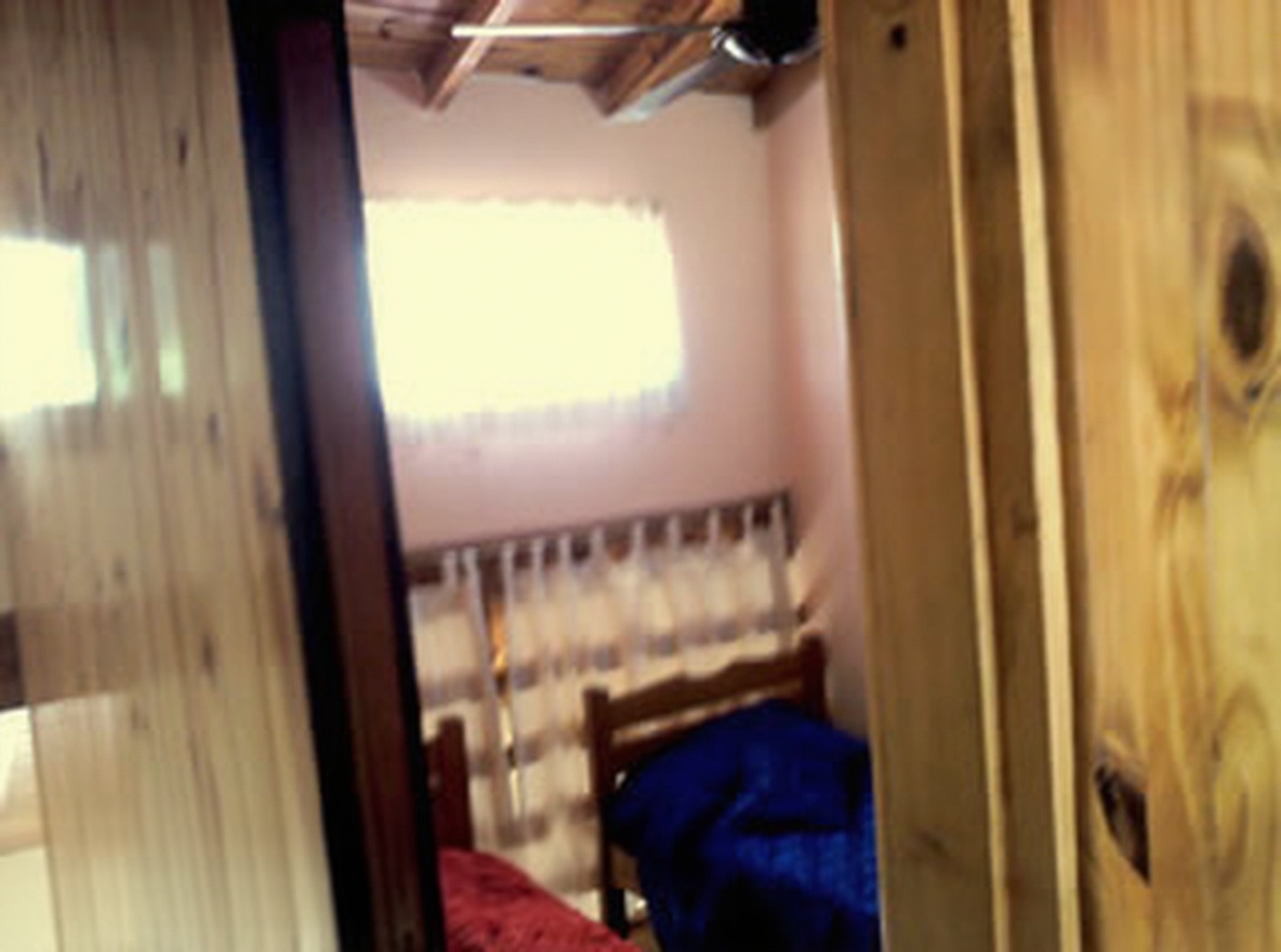 Dúplex de 3 dormitorios en Las Toninas miniatura 6