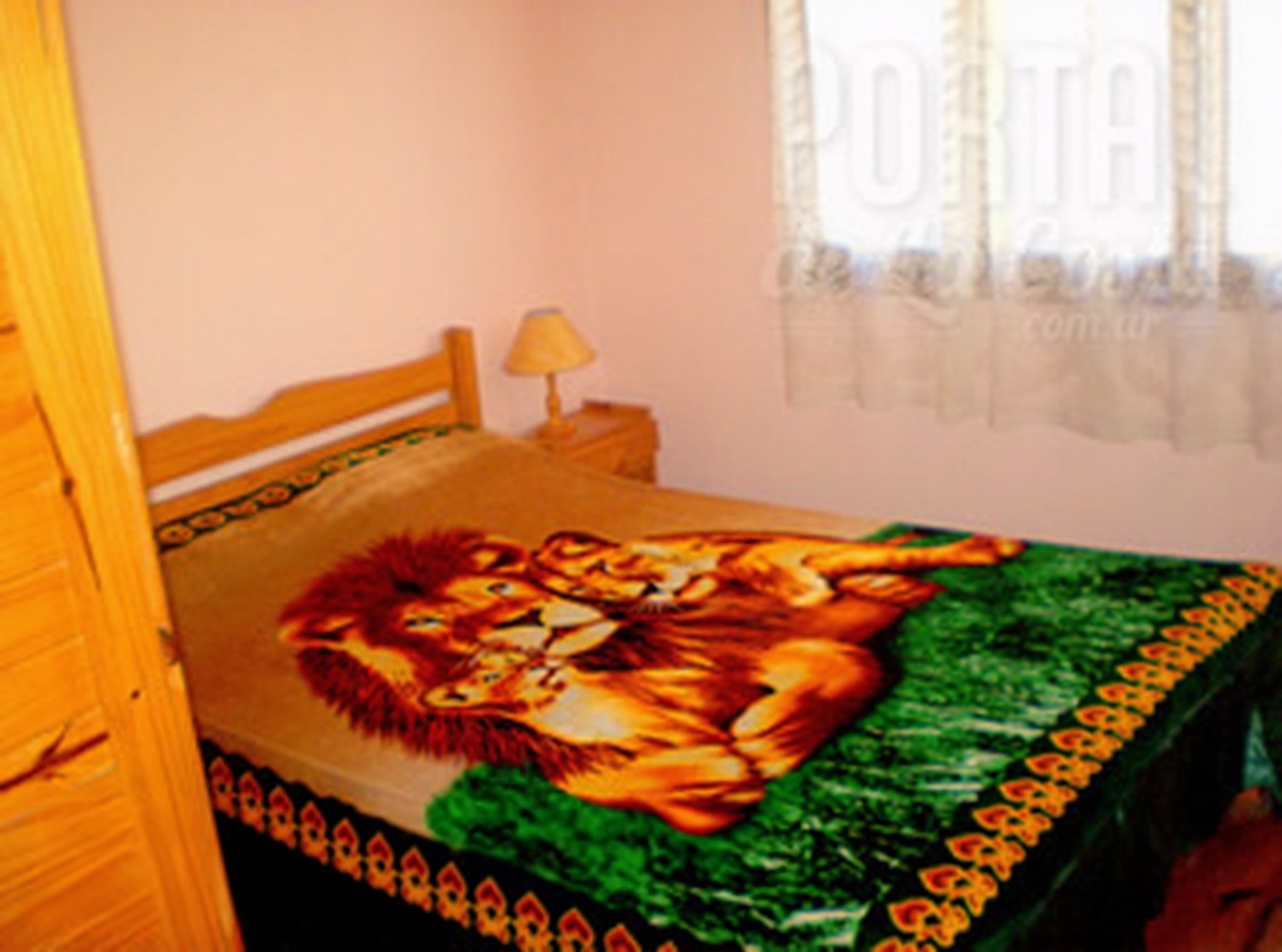 Dúplex de 3 dormitorios en Las Toninas miniatura 7