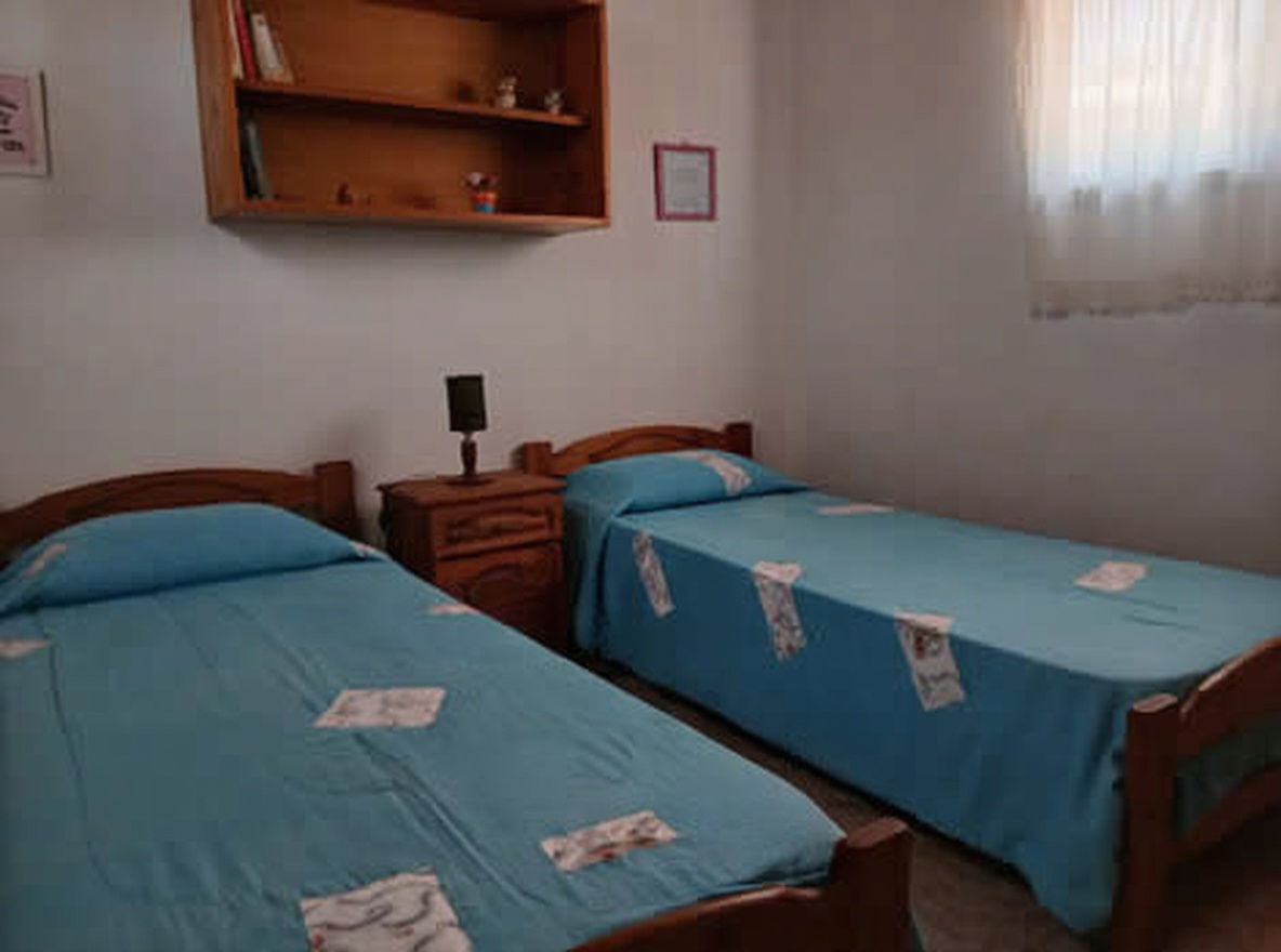 Dúplex de 3 dormitorios a 200 metros del mar en Las Toninas miniatura 5