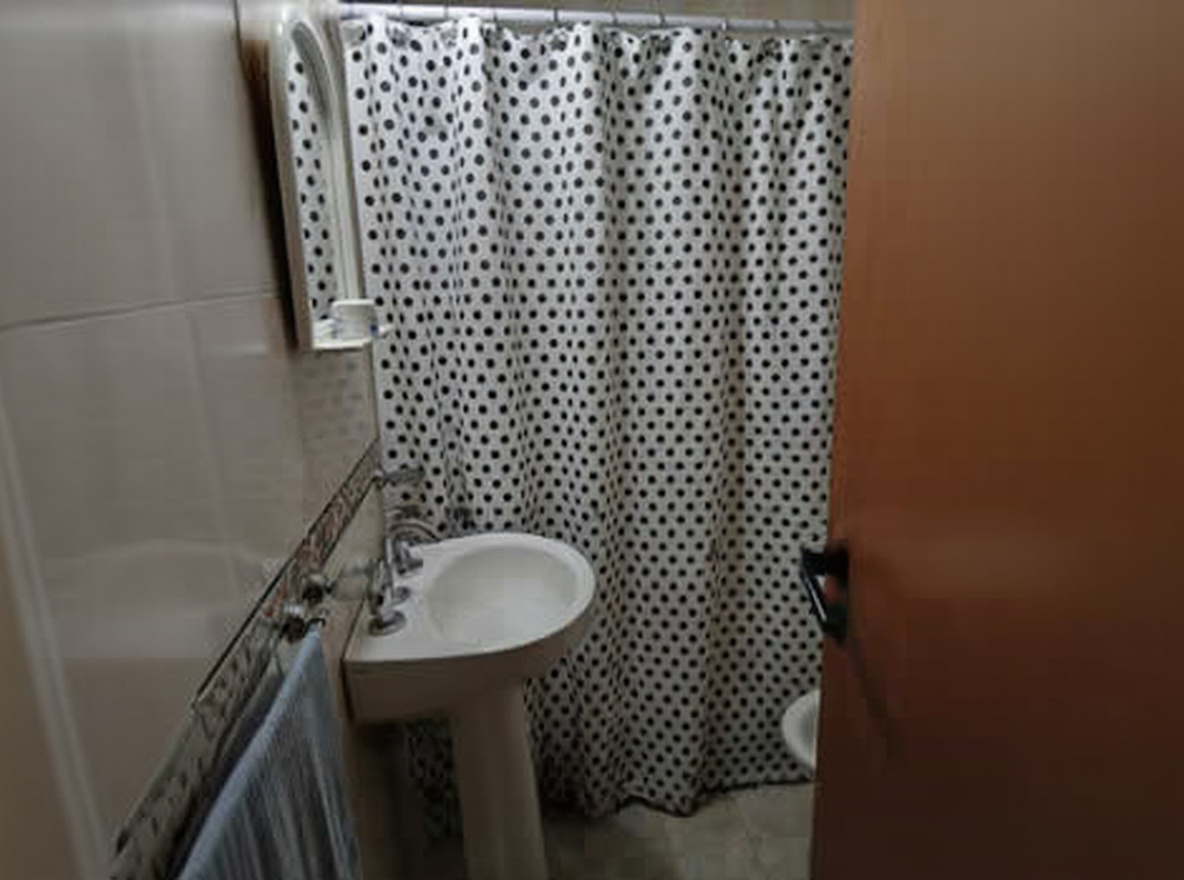 Dúplex de 3 dormitorios a 200 metros del mar en Las Toninas miniatura 6