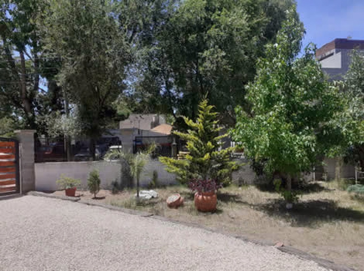 Dúplex de 4 ambientes para 6 personas en San Bernardo miniatura 12