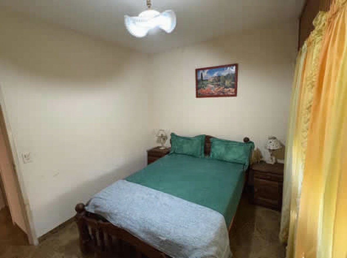 Dúplex de 2 dormitorios y 2 baños en Las Toninas miniatura 5