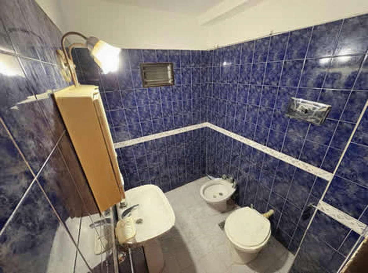 Dúplex de 2 dormitorios y 2 baños en Las Toninas miniatura 7