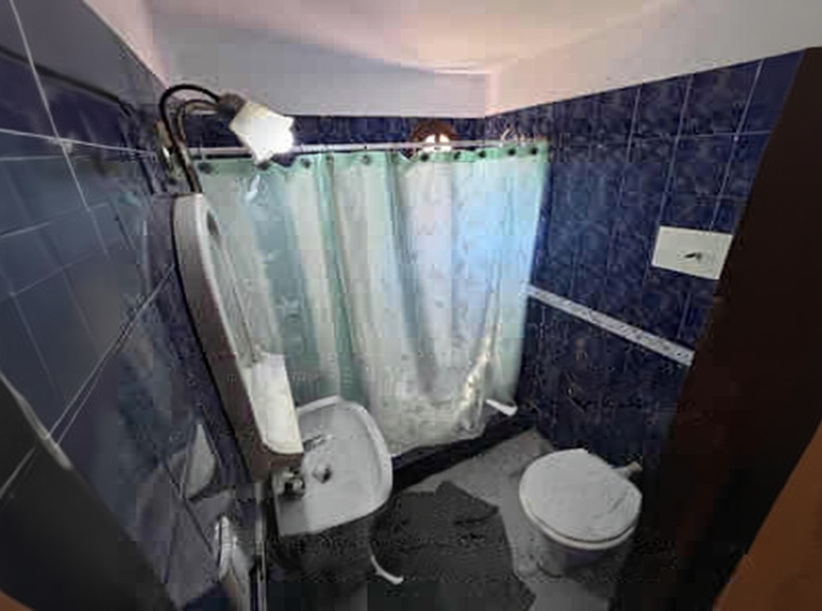 Dúplex de 2 dormitorios y 2 baños en Las Toninas miniatura 8