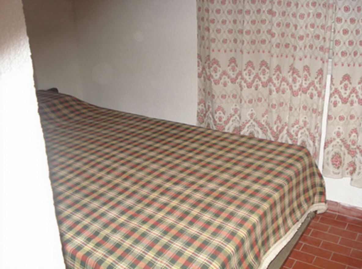 Dúplex con patio y parrilla en Santa Teresita miniatura 11