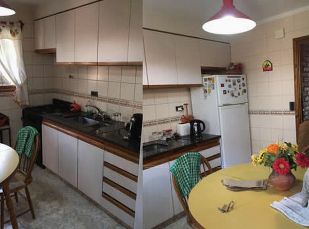 Dúplex de 3 dormitorios en San Bernardo miniatura 4