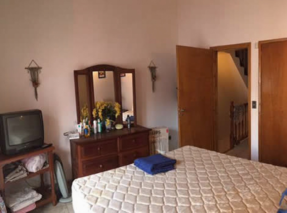 Dúplex de 3 dormitorios en San Bernardo miniatura 5