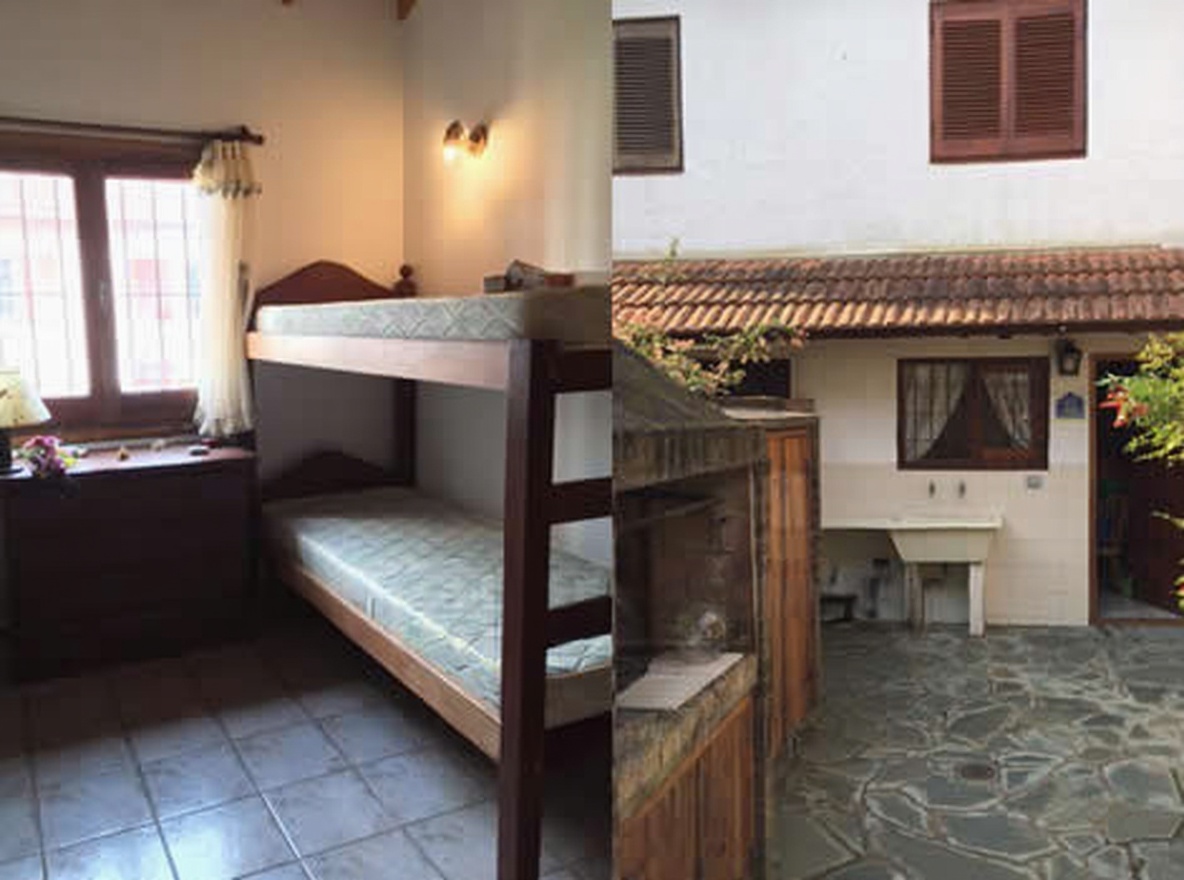 Dúplex de 3 dormitorios en San Bernardo miniatura 6