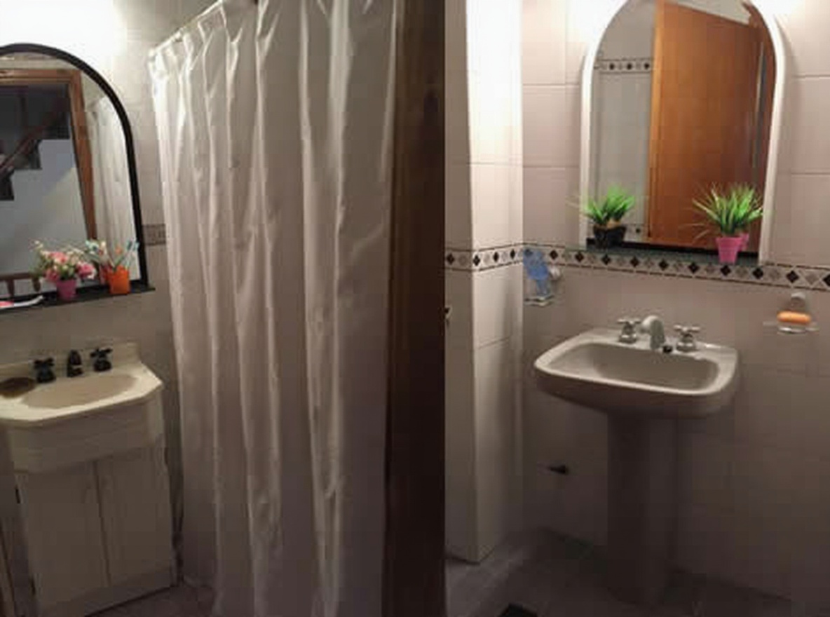 Dúplex de 3 dormitorios en San Bernardo miniatura 7