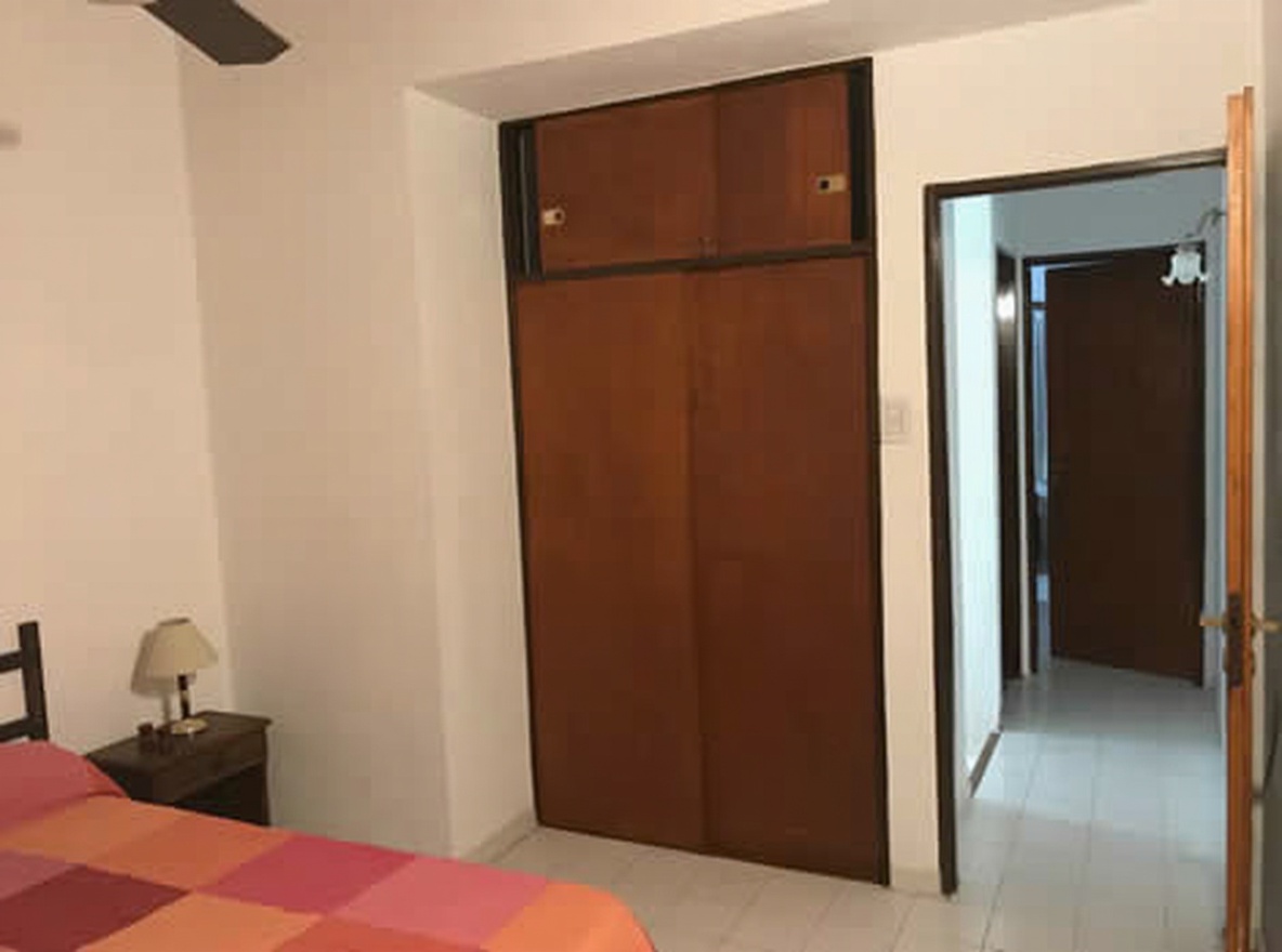 Dúplex para 5 personas en Mar del Tuyú miniatura 7