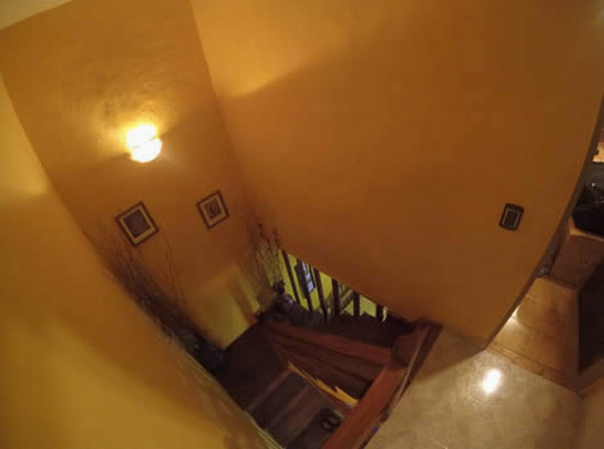 Dúplex con WiFi en Mar del Tuyú miniatura 9