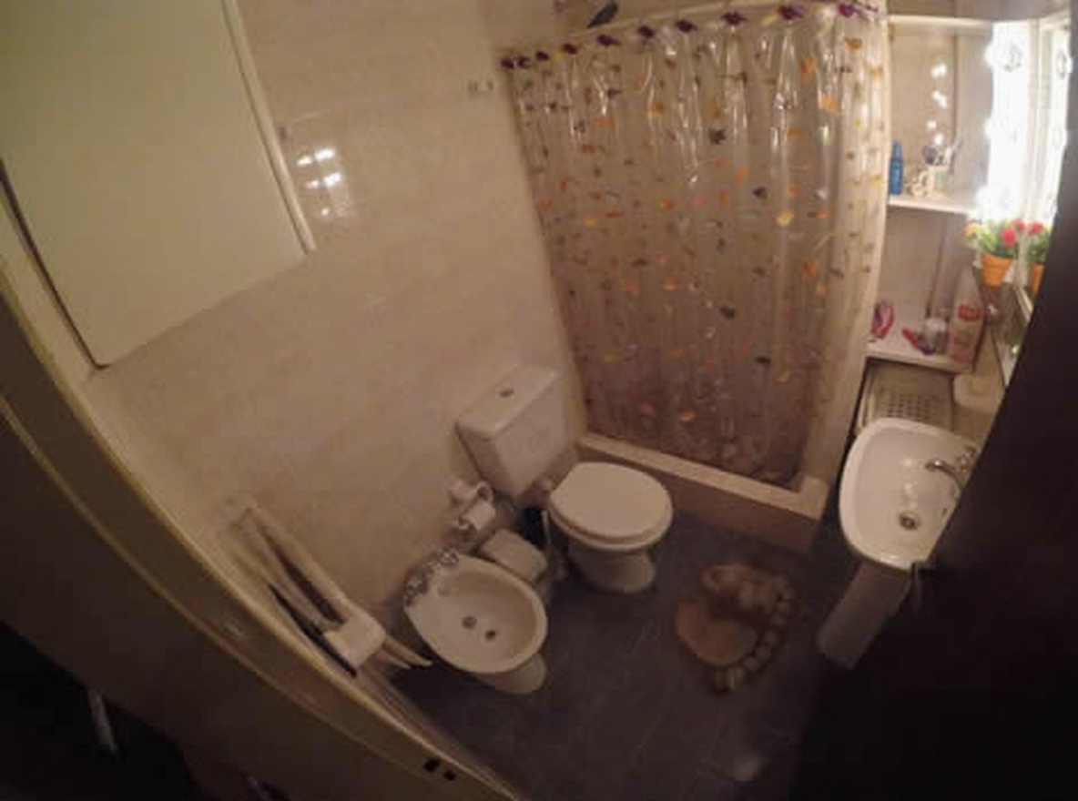 Dúplex con WiFi en Mar del Tuyú miniatura 10