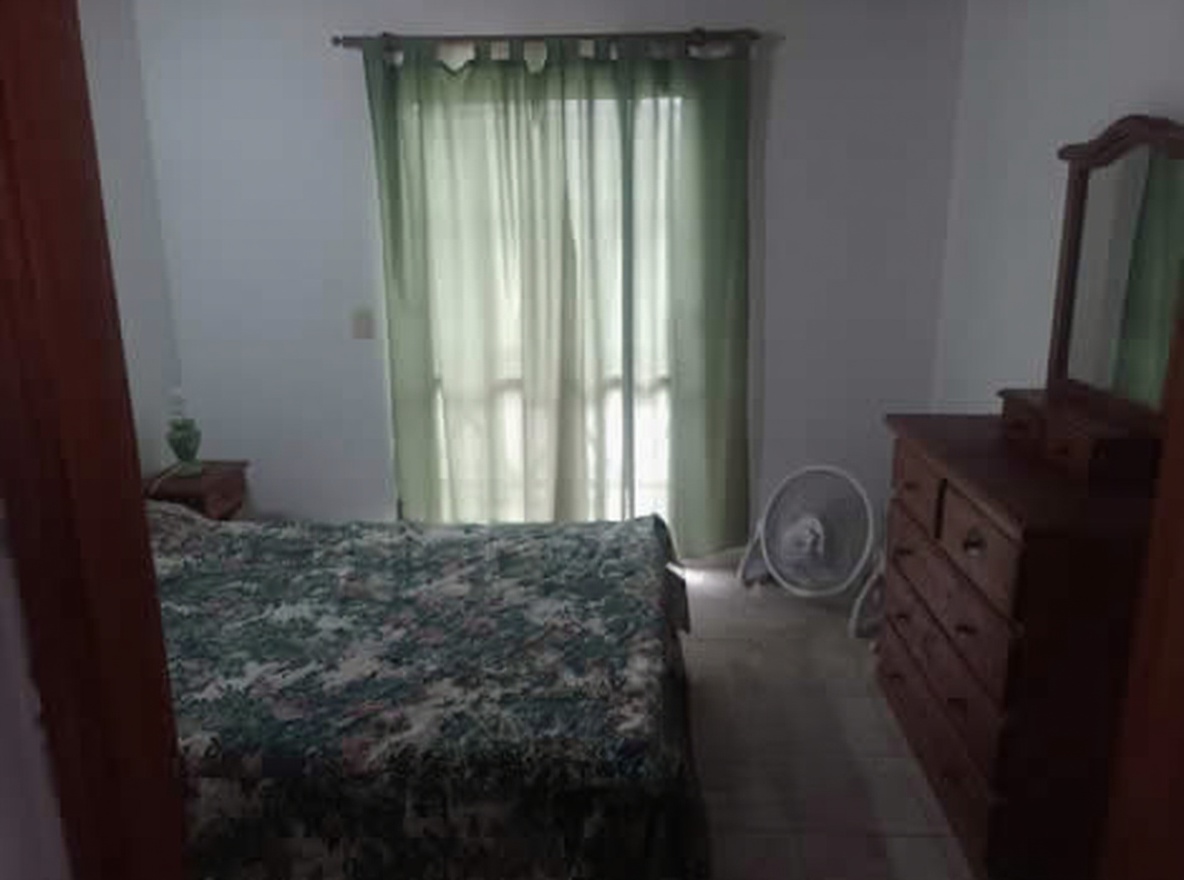 Dúplex para 6 personas en Mar del Tuyú miniatura 6