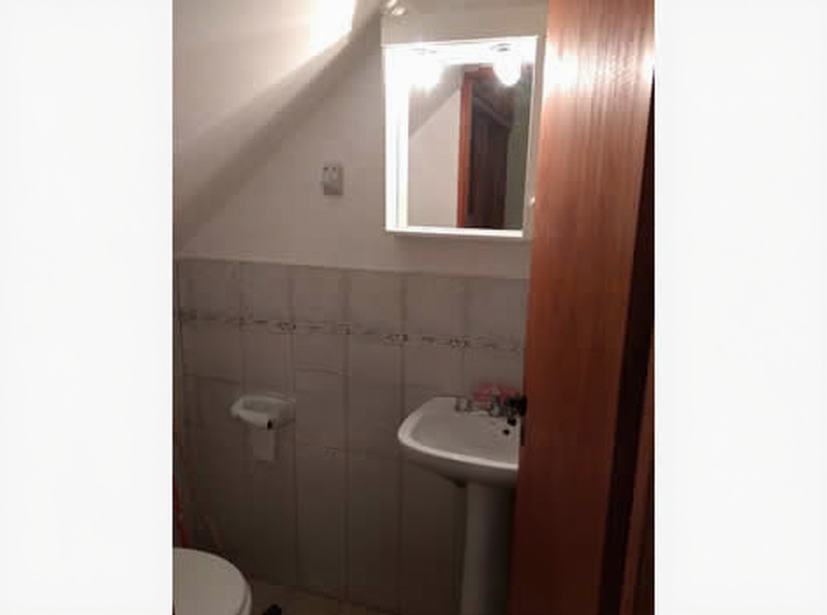 Dúplex para 6 personas en Mar del Tuyú miniatura 7