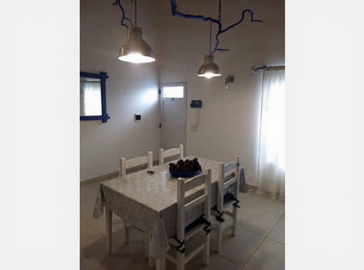 Dúplex de 3 dormitorios en Mar del Tuyú miniatura 7