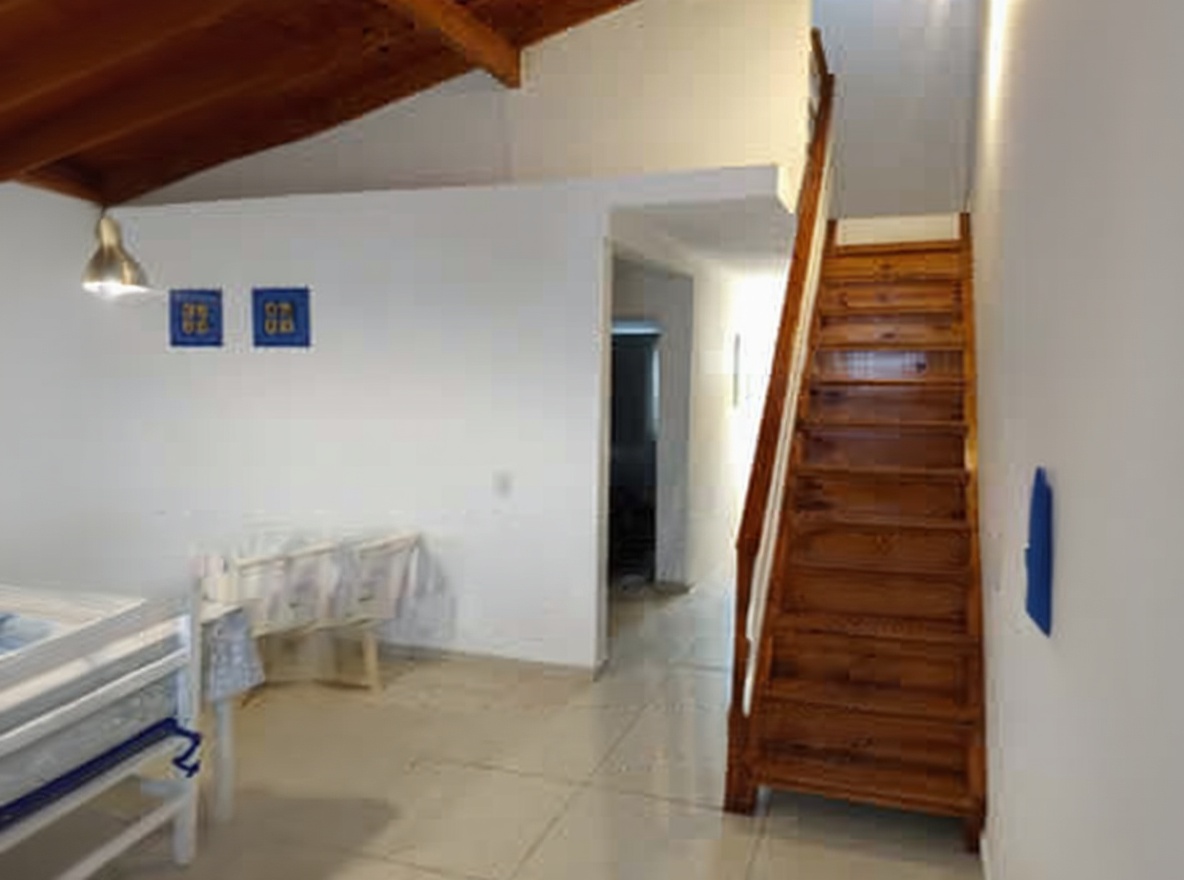 Dúplex de 3 dormitorios en Mar del Tuyú miniatura 8