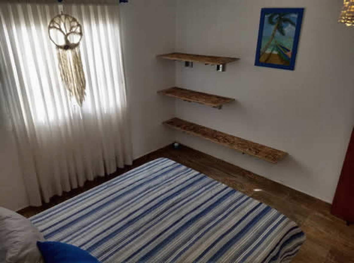 Dúplex de 3 dormitorios en Mar del Tuyú miniatura 9