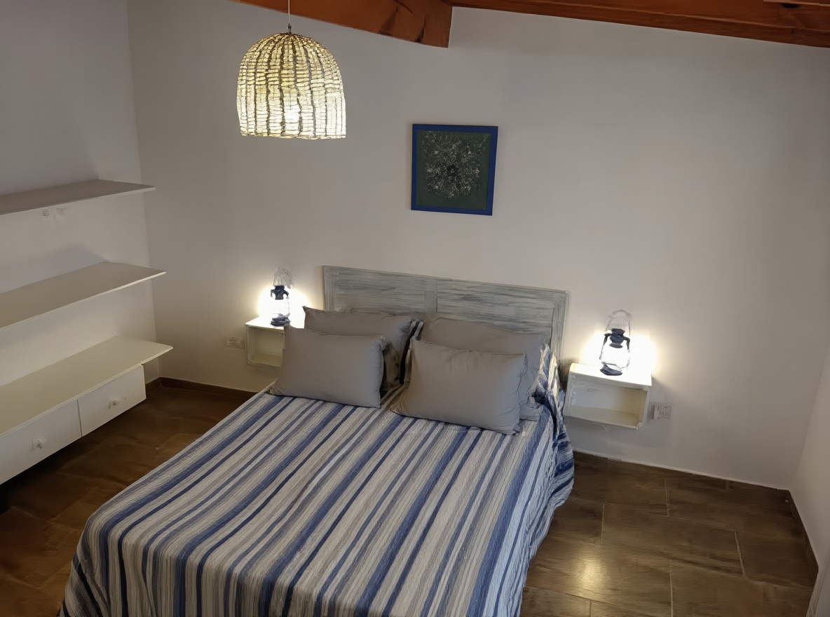 Dúplex de 3 dormitorios en Mar del Tuyú miniatura 10