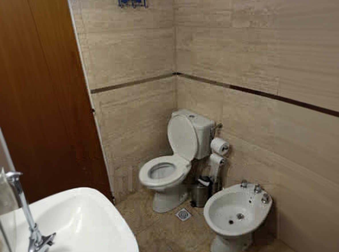 Dúplex de 3 dormitorios en Mar del Tuyú miniatura 12