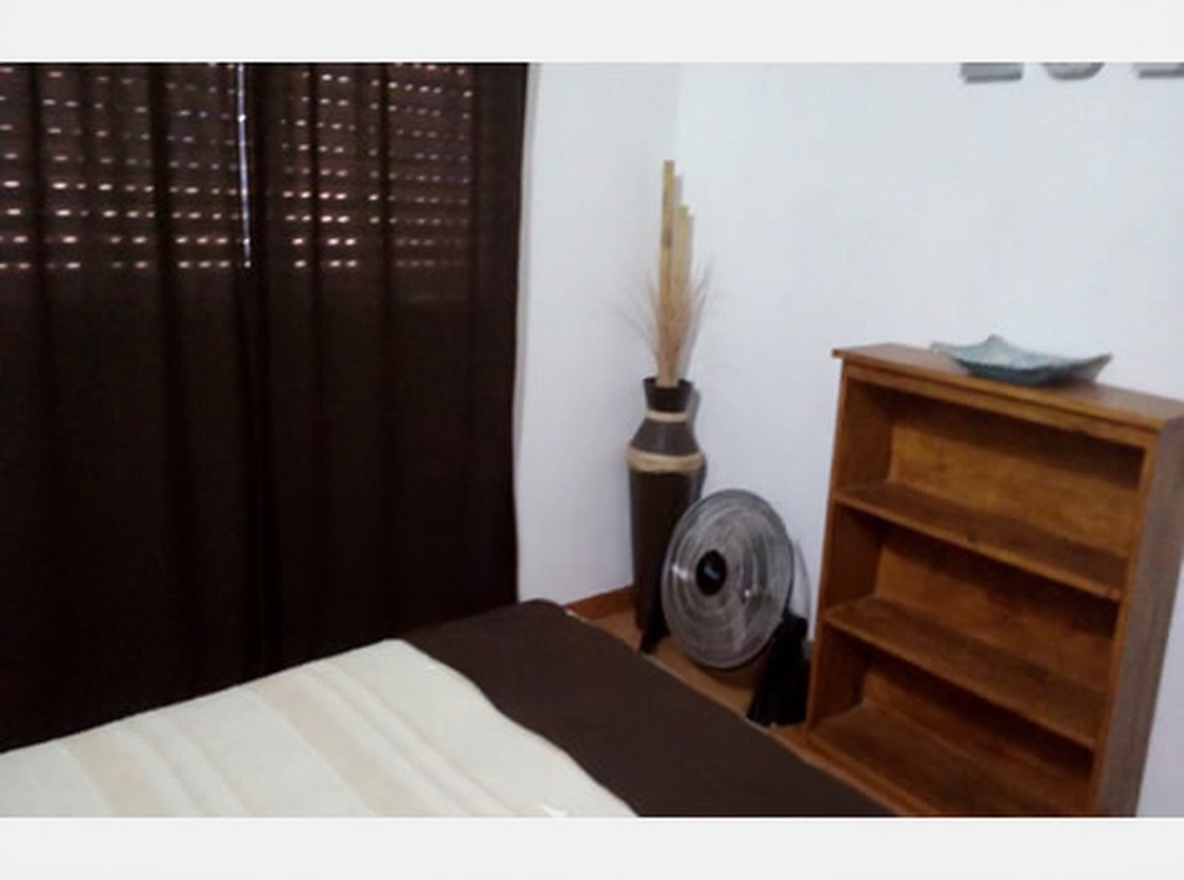 Dúplex a 50 metros del mar en Mar del Tuyú miniatura 6