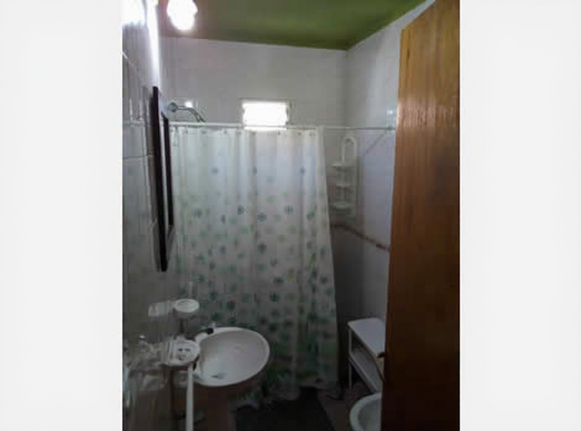 Dúplex a 50 metros del mar en Mar del Tuyú miniatura 8