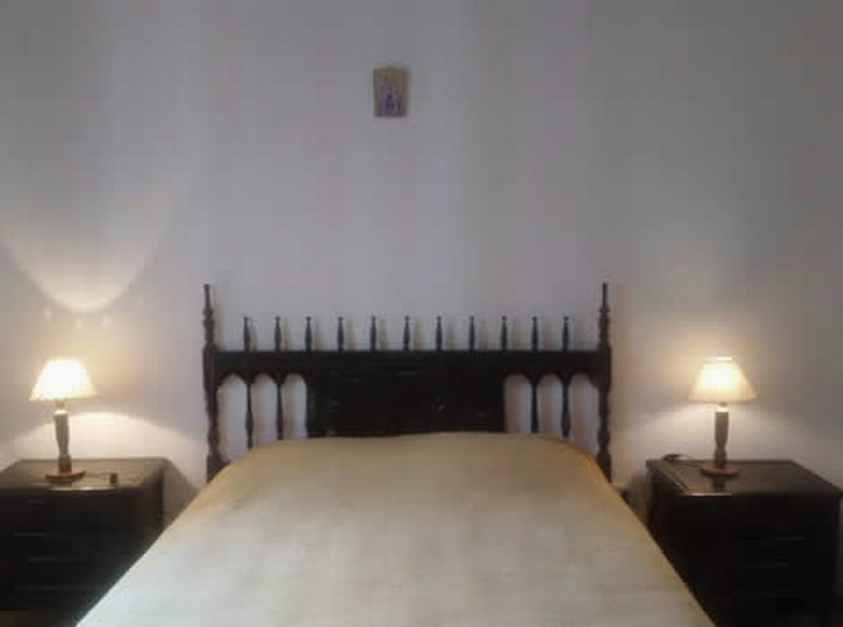 Dúplex con WiFi en Costa del Este miniatura 4