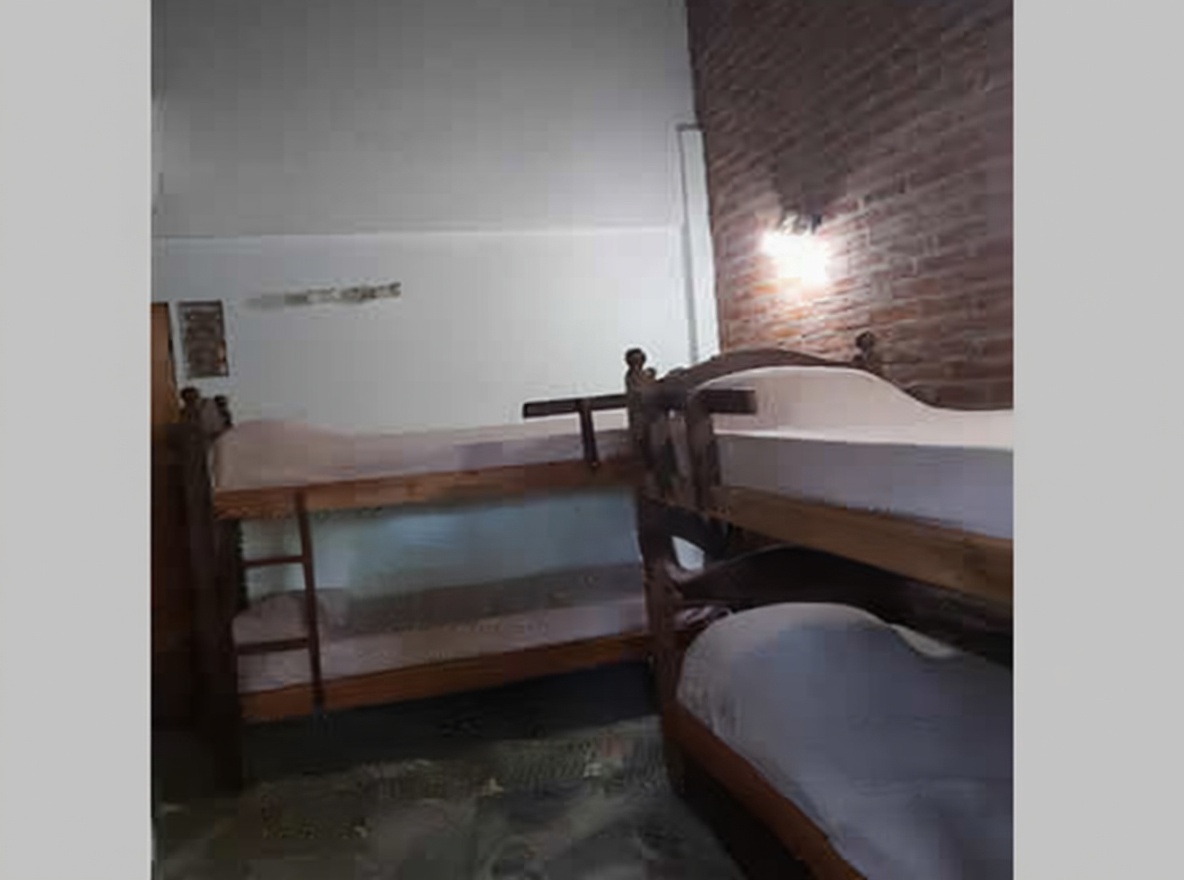 Dúplex con WiFi en Costa del Este miniatura 5