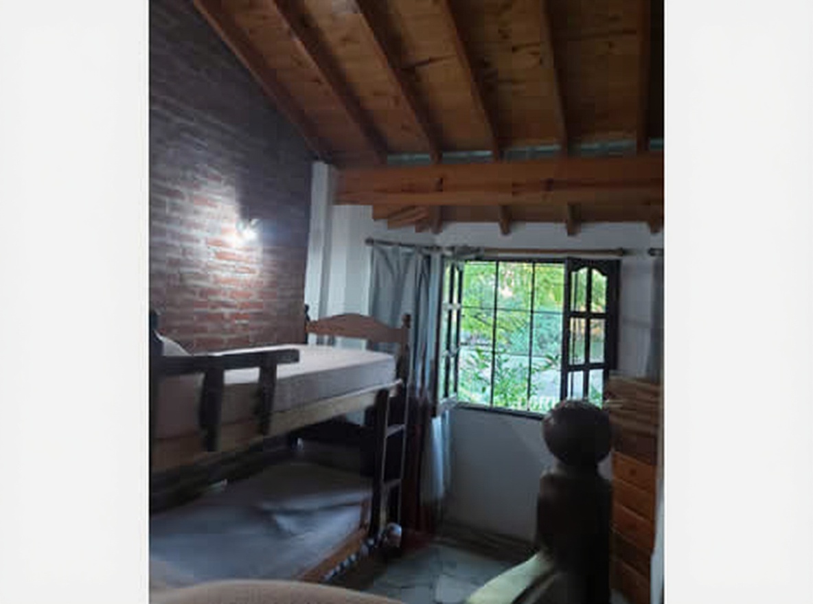 Dúplex con WiFi en Costa del Este miniatura 6