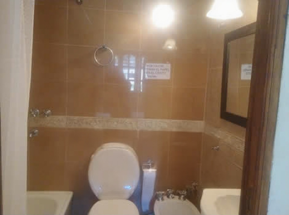 Dúplex con WiFi en Costa del Este miniatura 7