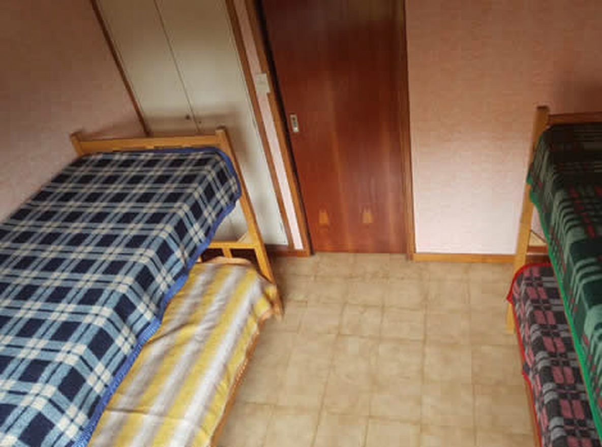 Dúplex con cochera en San Bernardo miniatura 5