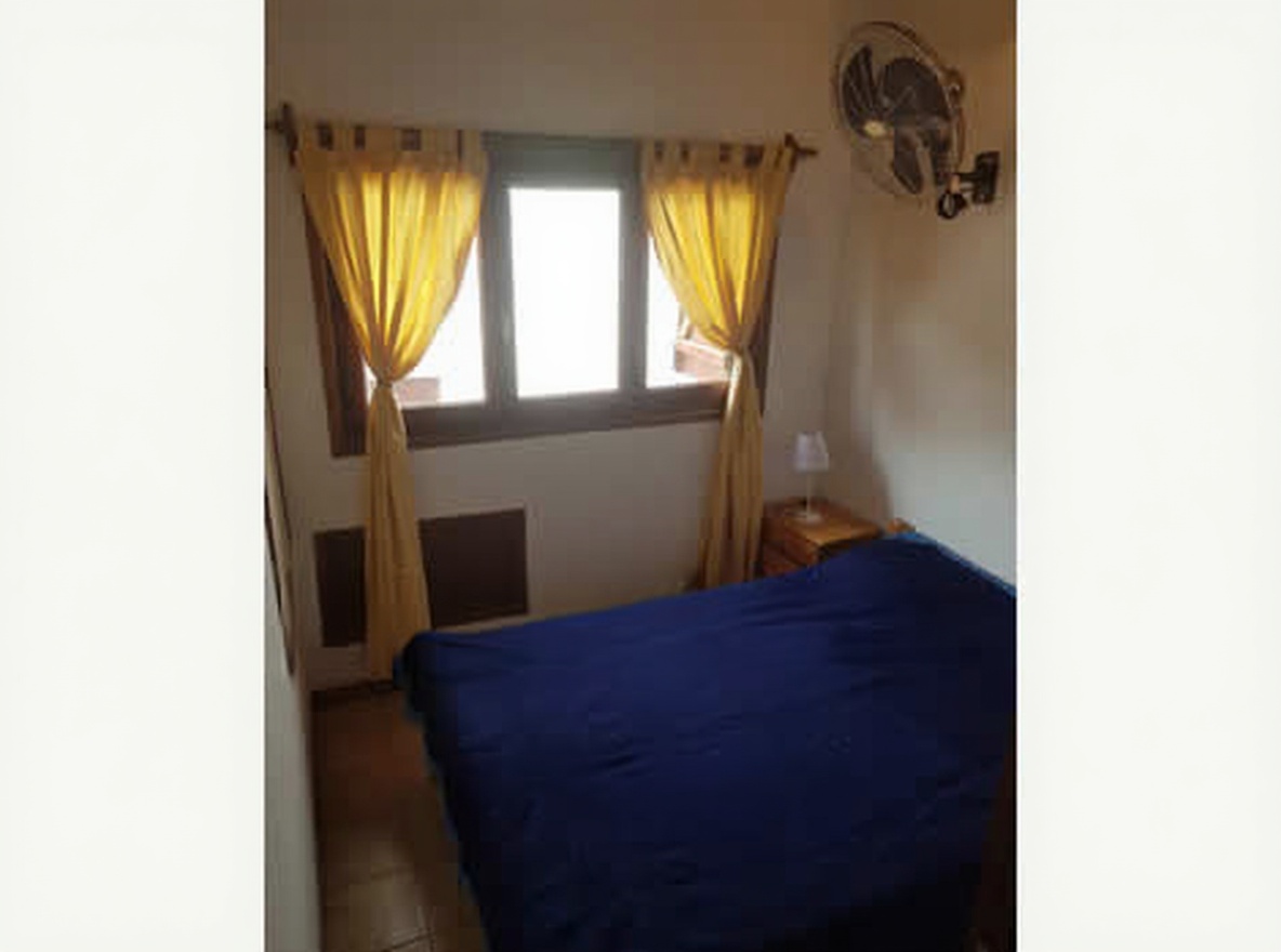 Dúplex con cochera en San Bernardo miniatura 6