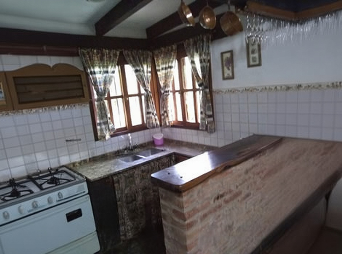 Dúplex con WiFi a 300 metros del mar en Costa del Este miniatura 4