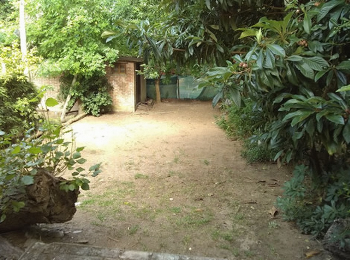 Dúplex con WiFi a 300 metros del mar en Costa del Este miniatura 11